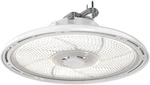 Lithonia Lighting Rebl Led Round High Bay Switchable White Uvolt 15 Inch. Fixed Price $139.99.