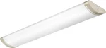 4FT Led Dimmable Light Fixture 4000K Bright Hollow Design Easy Install. Fixed Price $66.29.