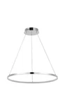Jonathan Y Coastal Brice Pendant. Fixed Price $85.00.