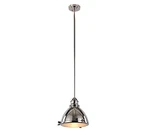 Trans Globe Model# PND-1005PN Pendant Light. Fixed Price $75.00.