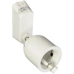 Wac Lighting, HT-808 Low Voltage Head 75W White For J-track. Fixed Price $77.17.