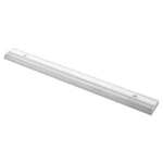 Quorum 1 Light 36" Under Cabinet, White 94336-6. Fixed Price $100.80.