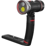 Sealife Dragon 3000SF Pro Dual Beam Cob Led Photo-video Light Kit. Fixed Price $549.00.
