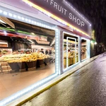 Super Bright Smd 2835 Injection Led Module Light Advertising Sign Lamp White. Fixed Price $39.99.