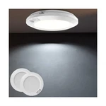 Battery Operated Motion Sensor Light Indoor, 6.3" Wireless Closet L... Fast Ship. Fixed Price $51.06.