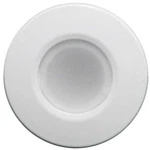 Lumitec Orbit Flush Mount Down Dimmable Light White/blue 112521. Fixed Price $177.69.