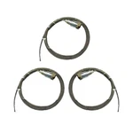 Tech Lighting 287COXLVN Freejack Pendant Socket, Chrome Nickel, Low Voltage, .... Fixed Price $210.23.