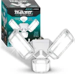 Triburst 360 Led Bulb, Lights, Garage Ceiling. Fixed Price $43.28.