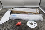 Lithonia Lighting Fmmcl 840 S1 Led Flush Mount Closet 18". Fixed Price $29.99.