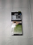 Juno Pro-series Undercabinet Light Fixture 9-1/2" Silver UPLED09-SL. Fixed Price $26.50.