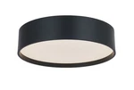 Used Abra Lighting 30026FM-MB-SNARE 22W 1 Led Cylinder Flush MOUNT-2. Fixed Price $127.50.