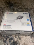 Lithonia Lighting WF6 Led 30K40K50K 90CRI Mw M6 6" Wafer. Fixed Price $31.45.