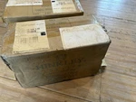 Hinkley Lighting 4017 Ol- Olde Black. Fixed Price $200.22.
