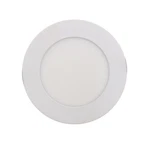 Rab WFR4R99FA120WS Led Downlight Fixture, Adjustable Color Temp, 120V, 4-INCH,. Fixed Price $38.50.