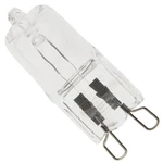 (2) Replacement Bulbs For Vinluz Sputnik Chandelier 25W 120V. Fixed Price $53.70.