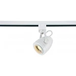 Nuvo Lighting TH413 2-3/4"W Led Track Head White. Fixed Price $63.99.