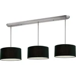 Z-lite 171-16-3B Albion Island Light Brushed Nickel. Fixed Price $737.88.