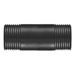 Millennium Lighting Rscm Rlm 2"L Straight Stem - Black. Fixed Price $21.45.
