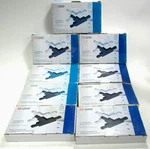 9 X Lithonia Lighting White T-connector Kit / H-track Compat Only. Fixed Price $59.99.