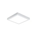 Metalux Mms Multi-mount 1X1 Led Panel Ceiling Light W/cct And Lumen Select, A.... Fixed Price $55.34.