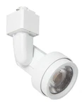 Elco ET612D Transom H-track 5" Tall 3000K Led Head. Fixed Price $54.66.