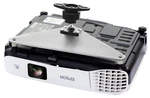 Projector Ceiling Mount For Epson VS230 VS240 VS330 VS335W VS340 VS345. Fixed Price $49.95.