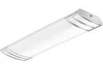 Faithsail 2FT Led 20W 2200LM Linear Flush Mount Lights, 4000K Neutral. Fixed Price $68.76.