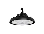Run Bison 12.8 In. Integrated Led Ufo High Bay Light Fixture Black Garage. Fixed Price $42.24.
