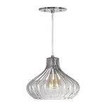 Aspen Creative 61039-2 Adjustable Light Mini Pendant Ceiling. Fixed Price $168.84.