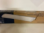 Lithonia Lighting FML4W 48" Led 5000LM Wrap 4000K Dimmable (840 Zt Mvolt). Fixed Price $90.50.