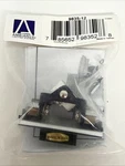 Sea Gull Lighting Ambience Track Head 9835-12. Fixed Price $24.95.
