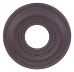 Lighting 8209-07 Ceiling Medallion, Bronze, 0.1 X. Fixed Price $79.46.
