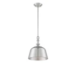 Berg Pendant Light. Fixed Price $260.00.