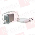 Eaton Corporation HLB4069FS1EMWR-C / HLB4069FS1EMWRC (new In Box). Fixed Price $32.91.