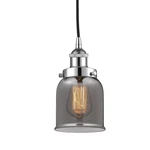 Innovations Lighting 616-1PH-10-5 Bell Pendant 5"W Mini. Fixed Price $132.00.