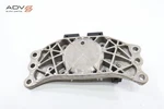 2013-2017 Lexus LS460 4.6L Rwd Engine Transmission Crossmember Mount Bracket Oem. Fixed Price $69.99.