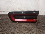 Passenger Tail Light Led Outer Fits 15-20 Challenger 2670724. Fixed Price $84.00.