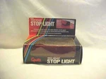 Grote 54002 Rectangular Supernove Led High Mount Stop Tail Light Lamp - Red. Fixed Price $12.99.