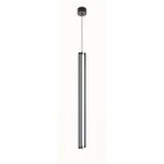 Afx Lighting Cass Pendant, Led 40W/4000LM/120V, Black/ - CSSP48L30D1BK. Fixed Price $223.20.