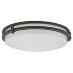 Lithonia Lighting Fmsatl 20830 16" Antique Bronze. Fixed Price $89.00.
