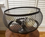 Ceiling Light Fixture Best Offer Accepted! Modern Style!. Fixed Price $43.20.