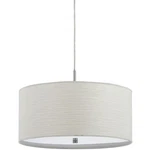 Cal Lighting & Accessories FX-3524/1P-B Nianda Pendant Ceiling. Fixed Price $273.00.