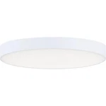 Maxim Lighting 57882WTWT Trim 0-10 V Flush Mount White. Fixed Price $62.90.