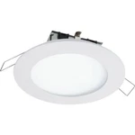 (6)-HALO 6" Retrofit Ic/non-ic Rated Led Spring Clip Recessed, KIT.SMD6R6930WHDM. Fixed Price $275.94.