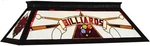 Gameroom 44-INCH Billiard Table Light With Kd Frame. Fixed Price $649.00.