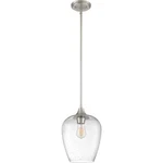 Quoizel TWE1510 Towne Mini Pendant. Fixed Price $283.00.
