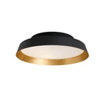 Boop! Wall Or Ceiling Light Carpyen. Fixed Price $75.00.