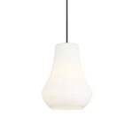 Innovations Lighting 491-1P-16-12 Fairfield Pendant White. Fixed Price $226.60.