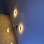 Sunco 12 Pack 6 Inch Led Recessed Lighting Retrofit With Night. Fixed Price $31.98.