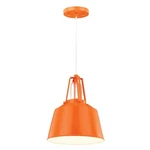 Feiss Mini Pendant P1305SHOG. Fixed Price $89.95.